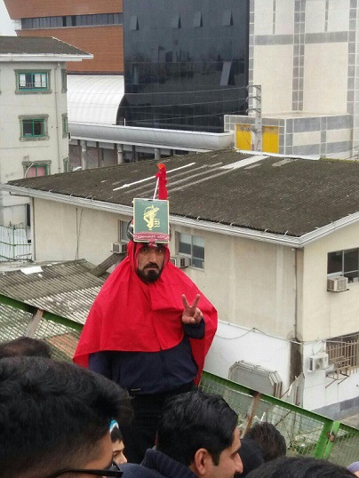 photo_2019-04-20_20-44-05