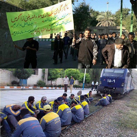 photo_2019-04-23_21-40-07