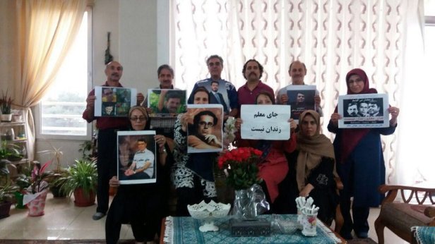 D6L1zM0UcAkkcZA.jpg large.jpg