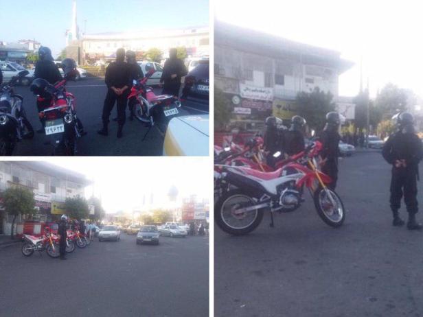 photo_2019-05-01_14-15-20