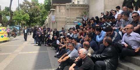 photo_2019-05-04_14-03-26