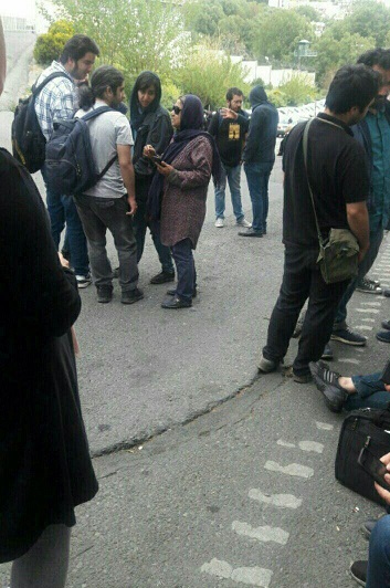 photo_2019-05-04_14-16-24