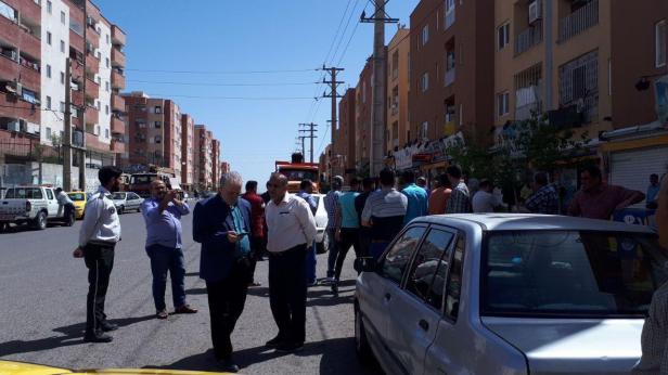 photo_2019-05-07_18-58-55