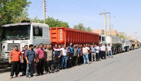 photo_2019-05-07_19-32-07