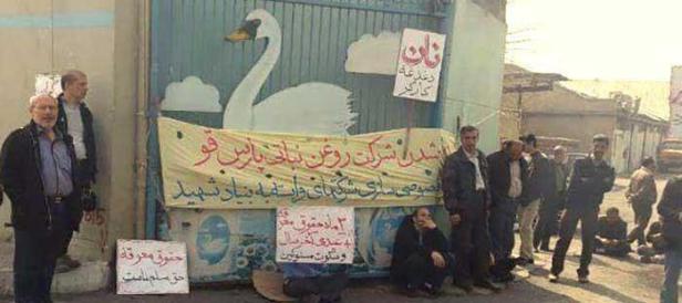 photo_2019-05-07_19-32-40