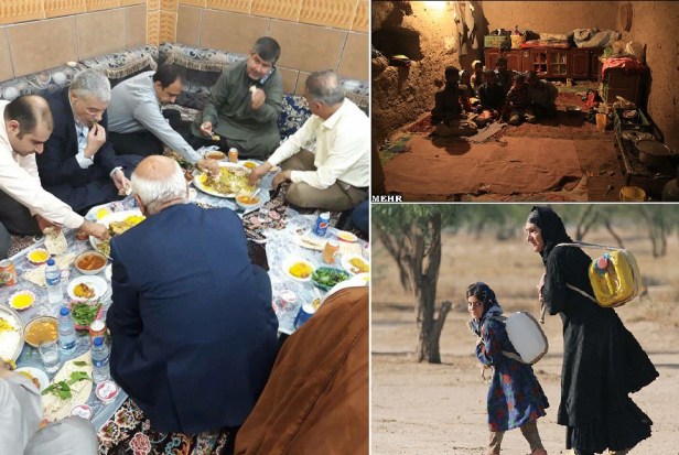 photo_2019-05-18_14-28-40