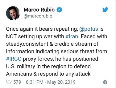 photo_2019-05-20_21-49-26