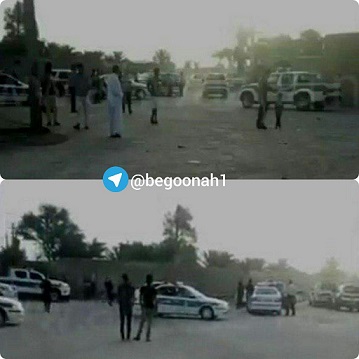 photo_2019-05-26_18-57-41