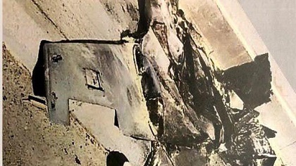 photo_2019-05-27_13-12-50