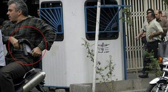 photo_2019-06-12_12-23-09