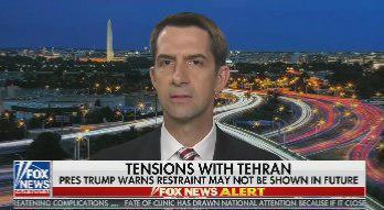 photo_2019-06-26_12-41-51