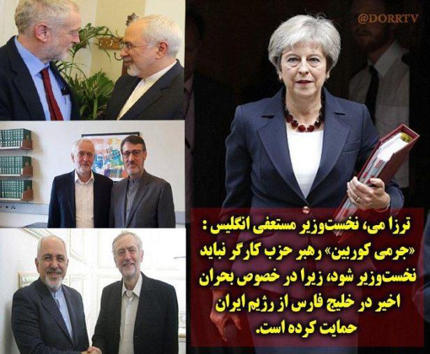 photo_2019-06-28_11-10-35