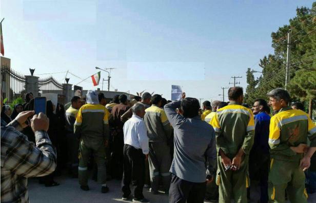 photo_2019-06-29_11-18-09