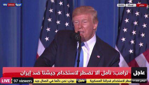 photo_2019-06-29_12-42-57