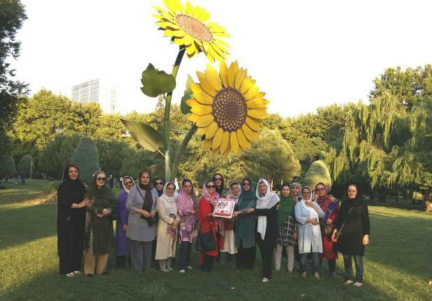 photo_2019-06-30_13-30-21