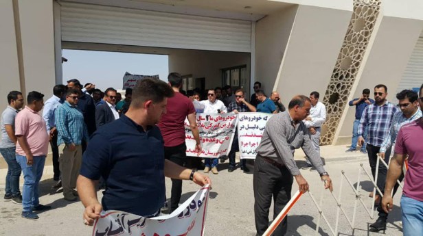 66097163_589919745162582_3095726746654212096_n.jpg