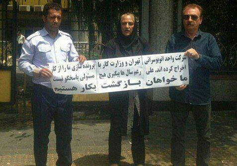 66522286_1303750349785201_6257973551651880960_n