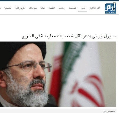 67442200_1317594708400765_3233631940301029376_n