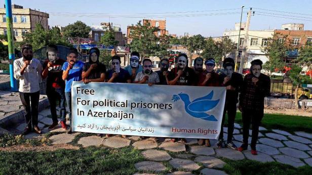 67629625_1312009112292658_4106770298764787712_o