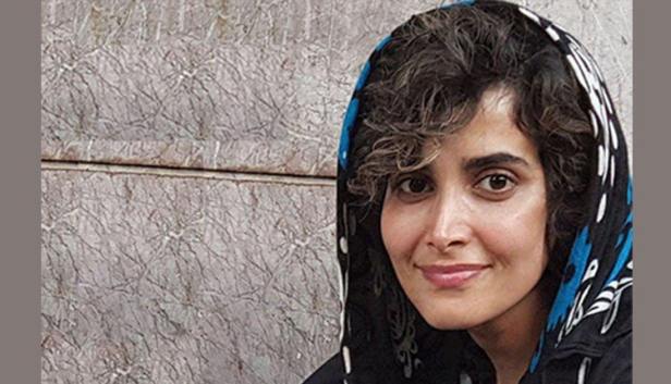 Anisha-Assadollahi-min