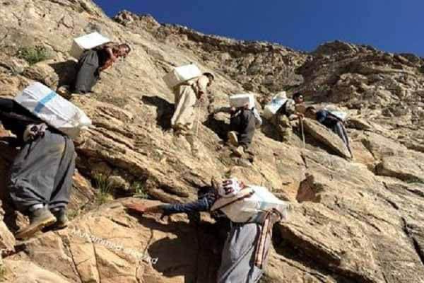 photo_2019-07-02_22-53-04