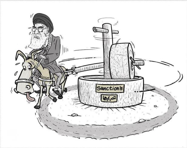 photo_2019-07-05_10-56-22