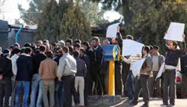 photo_2019-07-10_19-53-10