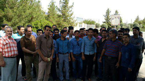 photo_2019-07-13_11-09-40