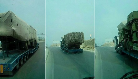 photo_2019-07-13_12-54-52