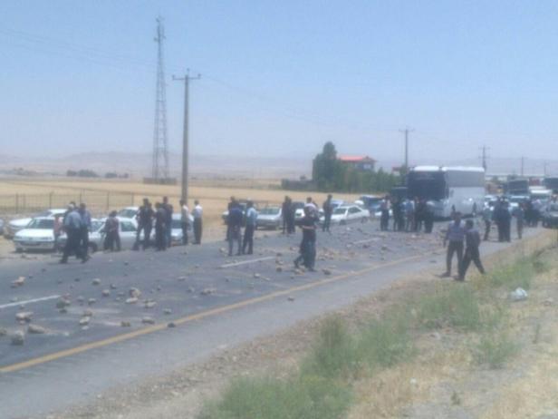 photo_2019-07-13_13-08-44