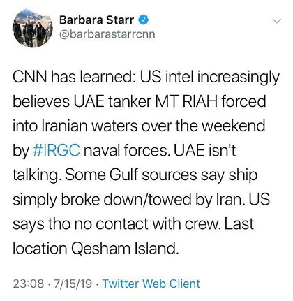 photo_2019-07-16_12-54-44