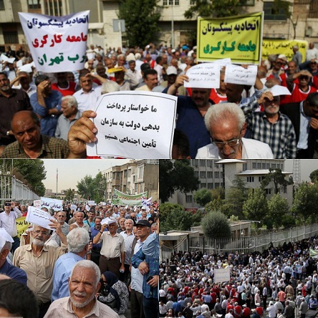 photo_2019-07-16_12-59-12