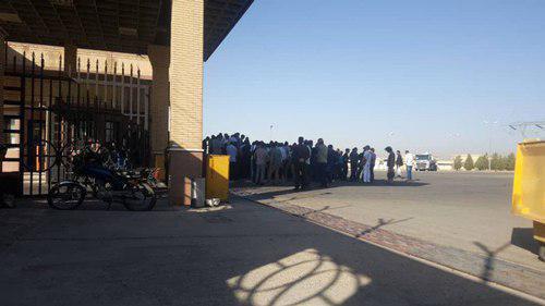 photo_2019-07-22_13-07-10