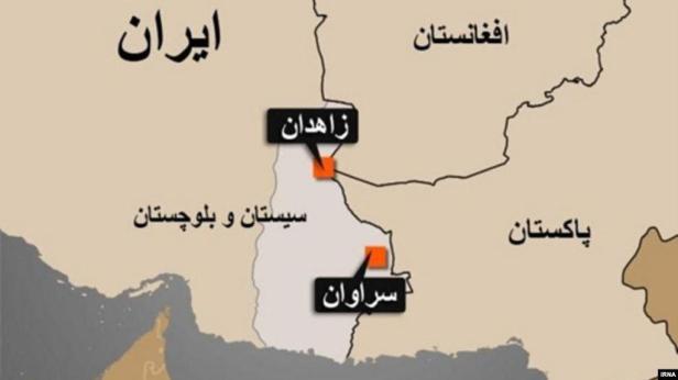 photo_2019-07-22_13-26-44