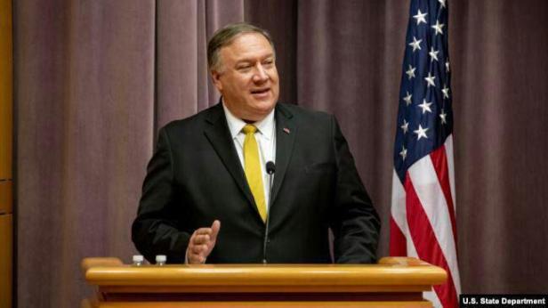 photo_2019-07-22_20-03-17