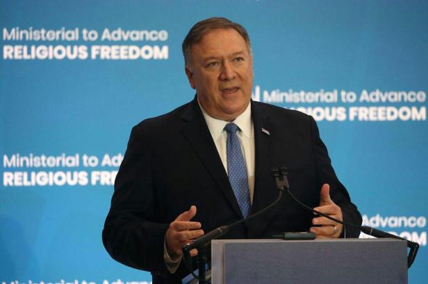 photo_2019-07-22_20-11-39