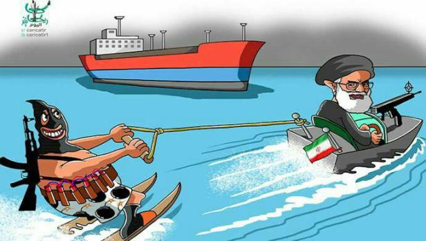 photo_2019-07-22_20-11-44