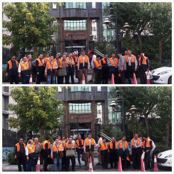 photo_2019-07-23_13-14-31