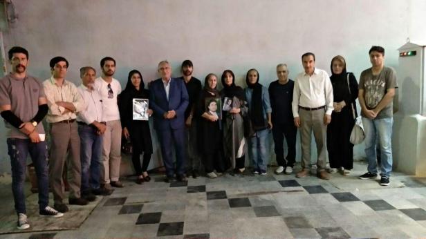 photo_2019-07-27_17-17-40