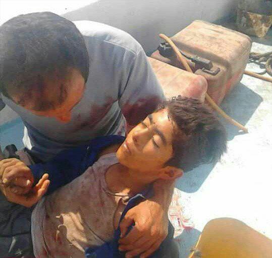 photo_2019-07-28_16-56-44