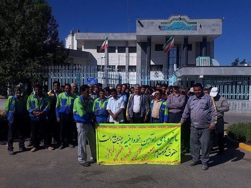 photo_2019-07-31_12-39-35