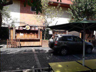 photo_2019-07-31_13-10-53