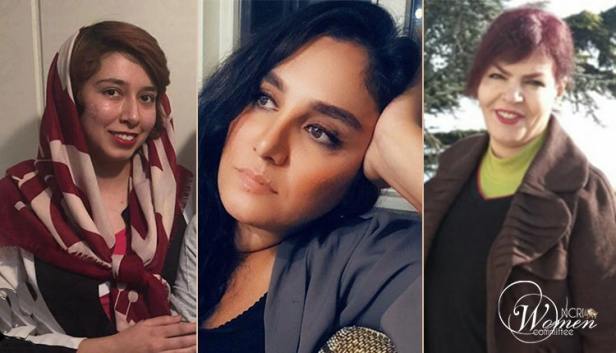 women-political-prisoners-sit-in-at-Qarchak-min