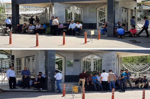 photo_2019-08-03_18-41-28