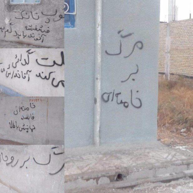 photo_2019-08-05_15-13-21