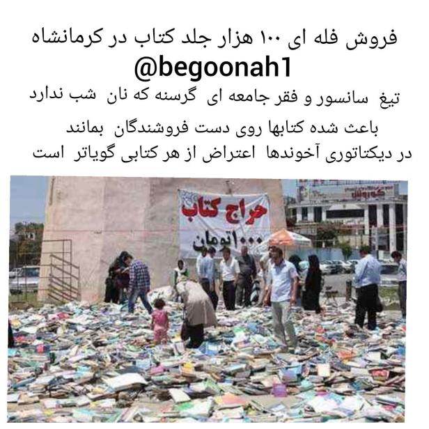 photo_2019-08-07_14-35-59