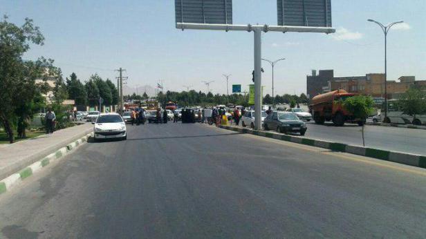 photo_2019-08-07_14-37-34