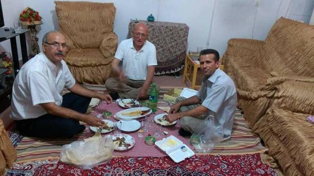 photo_2019-08-15_13-37-15