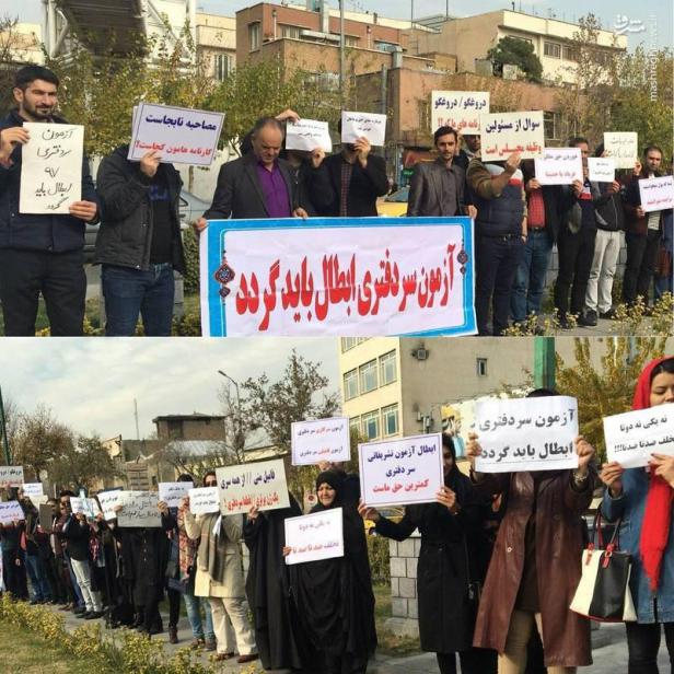 photo_2019-08-18_13-45-38