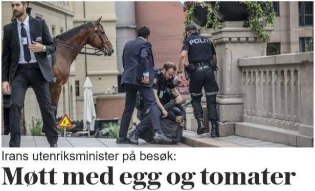 photo_2019-08-22_21-46-01